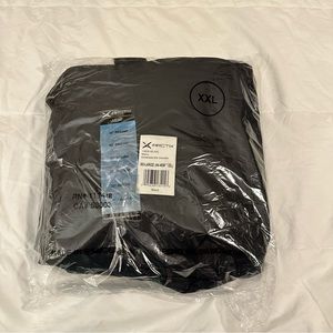 NWT Men’s Arctix Snow Bib